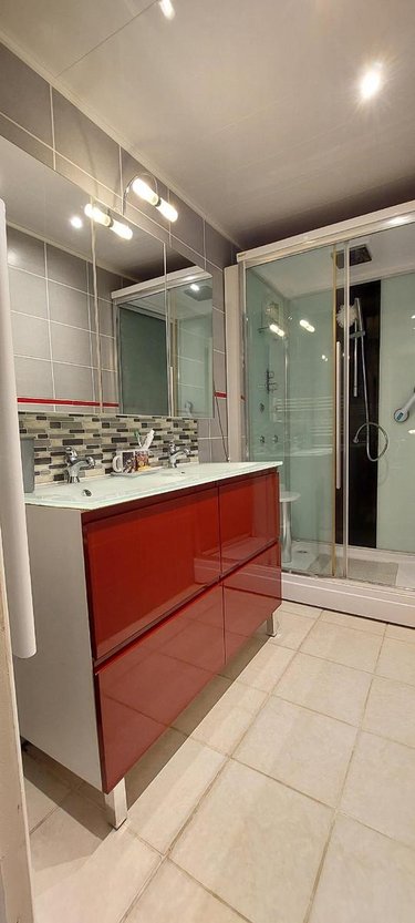 Maison a vendre Estrée-Cauchy 62690 Pas-de-Calais 95 m2 4 pièces 136500 euros