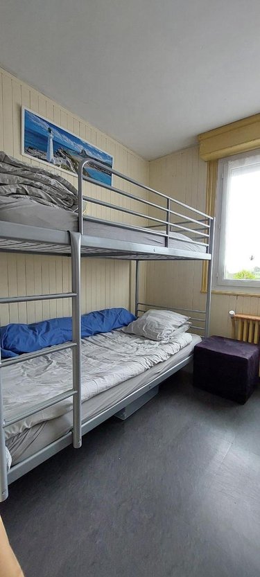 Maison a vendre Estrée-Cauchy 62690 Pas-de-Calais 95 m2 4 pièces 136500 euros