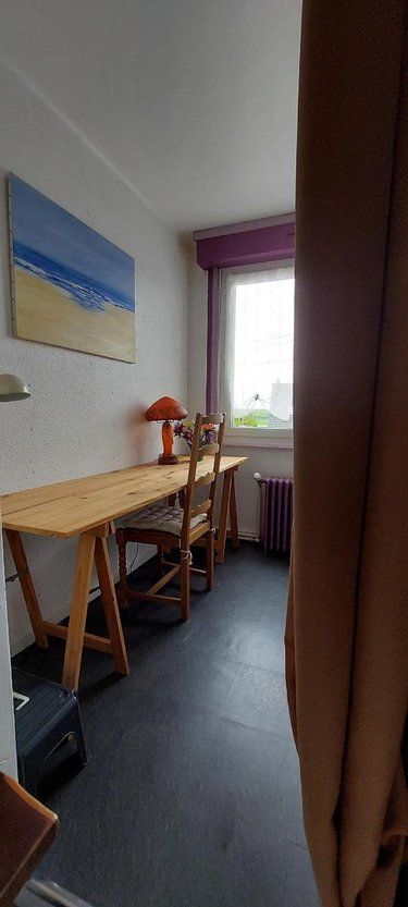 Maison a vendre Estrée-Cauchy 62690 Pas-de-Calais 95 m2 4 pièces 136500 euros