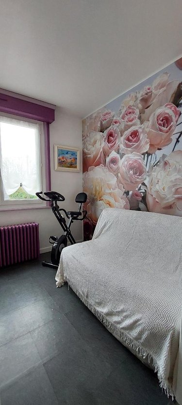 Maison a vendre Estrée-Cauchy 62690 Pas-de-Calais 95 m2 4 pièces 136500 euros