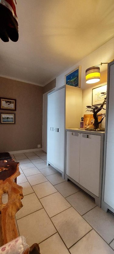 Maison a vendre Estrée-Cauchy 62690 Pas-de-Calais 95 m2 4 pièces 136500 euros