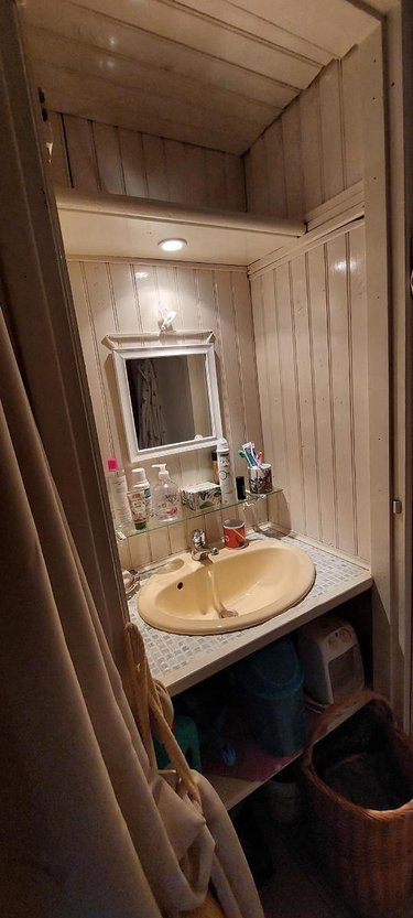 Maison a vendre Estrée-Cauchy 62690 Pas-de-Calais 95 m2 4 pièces 136500 euros