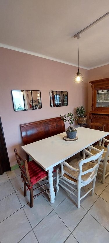 Maison a vendre Estrée-Cauchy 62690 Pas-de-Calais 95 m2 4 pièces 136500 euros