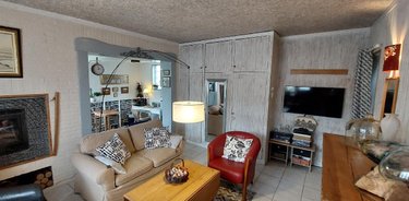 Maison a vendre Estrée-Cauchy 62690 Pas-de-Calais 95 m2 4 pièces 136500 euros