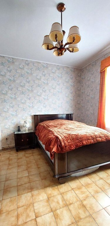 Maison a vendre Houdain 62150 Pas-de-Calais 67 m2 3 pièces 84000 euros