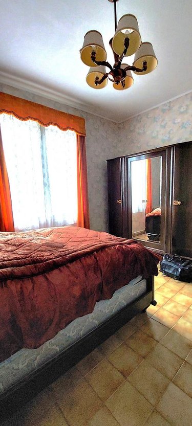 Maison a vendre Houdain 62150 Pas-de-Calais 67 m2 3 pièces 84000 euros