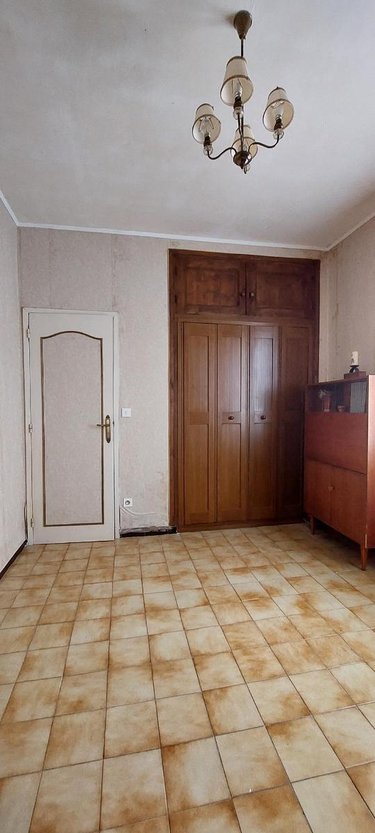 Maison a vendre Houdain 62150 Pas-de-Calais 67 m2 3 pièces 84000 euros