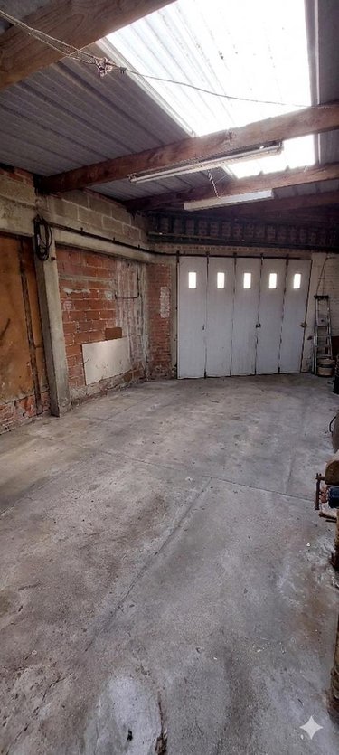 Maison a vendre Calonne-Ricouart 62470 Pas-de-Calais 122 m2 5 pièces 126000 euros