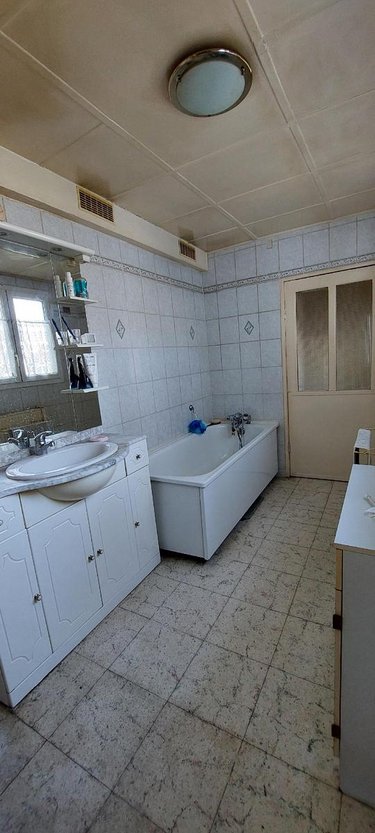 Maison a vendre Calonne-Ricouart 62470 Pas-de-Calais 122 m2 5 pièces 126000 euros