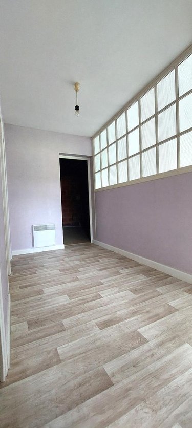 Maison a vendre Bours 62550 Pas-de-Calais 131 m2 7 pièces 200000 euros