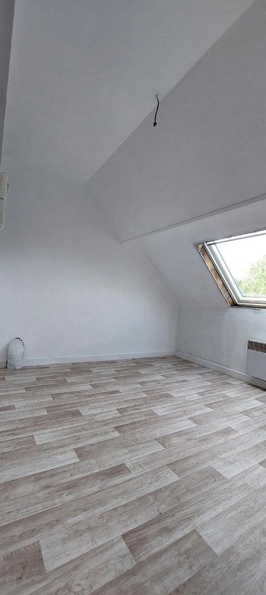 Maison a vendre Bours 62550 Pas-de-Calais 131 m2 7 pièces 200000 euros