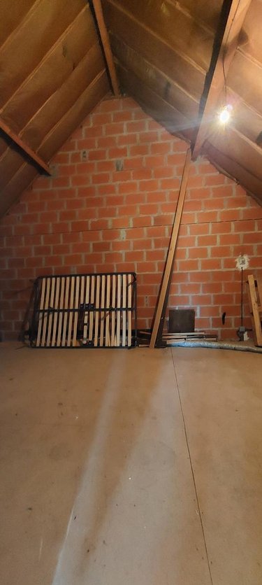 Maison a vendre Bours 62550 Pas-de-Calais 131 m2 7 pièces 200000 euros