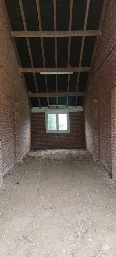 Maison a vendre Bours 62550 Pas-de-Calais 131 m2 7 pièces 200000 euros