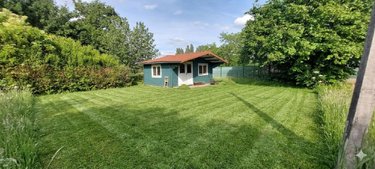 Maison a vendre Bours 62550 Pas-de-Calais 131 m2 7 pièces 200000 euros