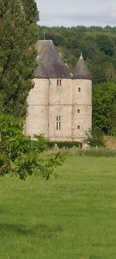 Maison a vendre Bours 62550 Pas-de-Calais 131 m2 7 pièces 200000 euros