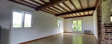 Maison a vendre Bours 62550 Pas-de-Calais 131 m2 7 pièces 200000 euros