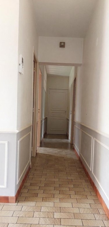 Maison a vendre Bours 62550 Pas-de-Calais 131 m2 7 pièces 200000 euros
