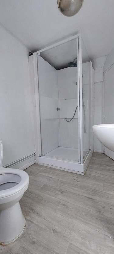 Maison a vendre Divion 62460 Pas-de-Calais 65 m2 4 pièces 81000 euros