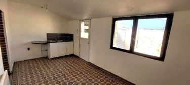 Maison a vendre Divion 62460 Pas-de-Calais 65 m2 4 pièces 81000 euros