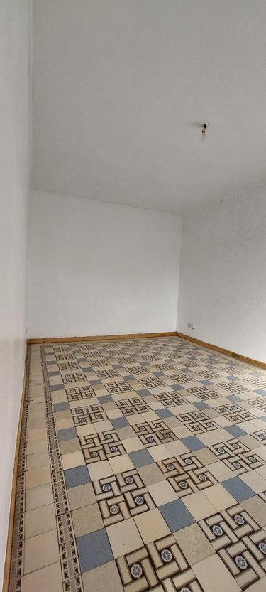 Maison a vendre Divion 62460 Pas-de-Calais 65 m2 4 pièces 81000 euros