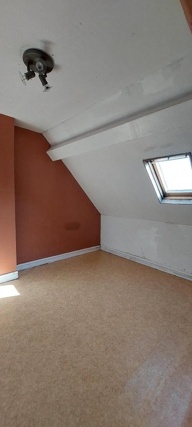 Maison a vendre Divion 62460 Pas-de-Calais 65 m2 4 pièces 81000 euros