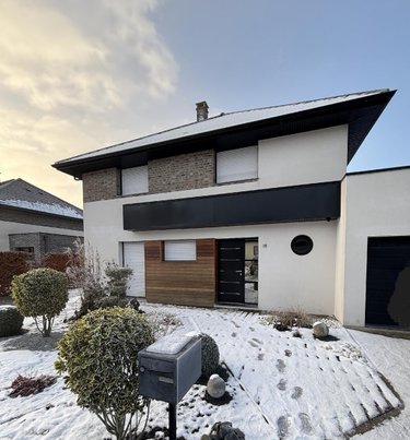 Maison a vendre Athies 62223 Pas-de-Calais 144 m2 5 pièces 485000 euros