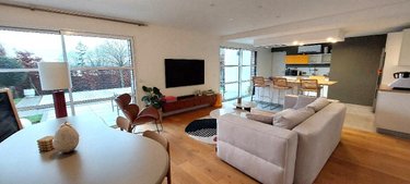 Maison a vendre Athies 62223 Pas-de-Calais 144 m2 5 pièces 485000 euros