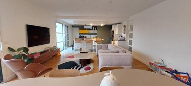 Maison a vendre Athies 62223 Pas-de-Calais 144 m2 5 pièces 485000 euros