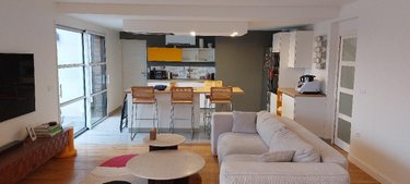 Maison a vendre Athies 62223 Pas-de-Calais 144 m2 5 pièces 485000 euros