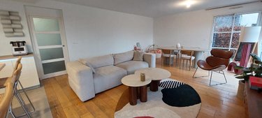 Maison a vendre Athies 62223 Pas-de-Calais 144 m2 5 pièces 485000 euros