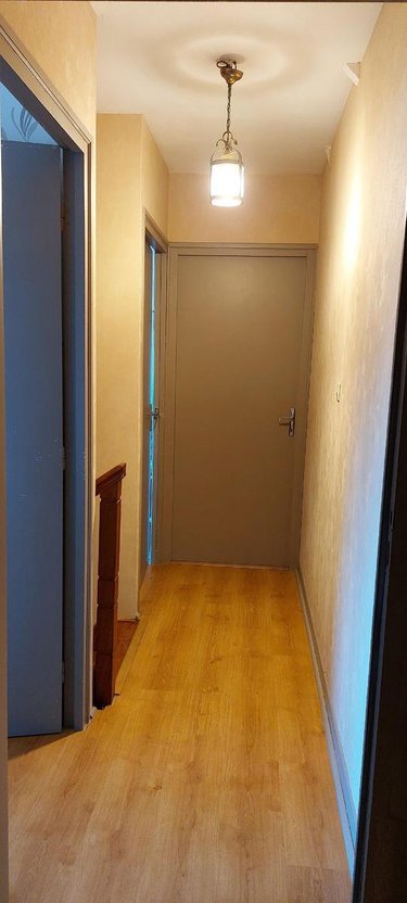 Maison a vendre Houdain 62150 Pas-de-Calais 100 m2 4 pièces 173000 euros