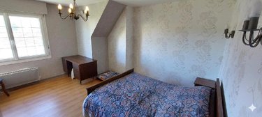 Maison a vendre Houdain 62150 Pas-de-Calais 100 m2 4 pièces 173000 euros