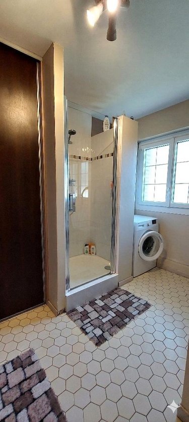 Maison a vendre Houdain 62150 Pas-de-Calais 100 m2 4 pièces 173000 euros