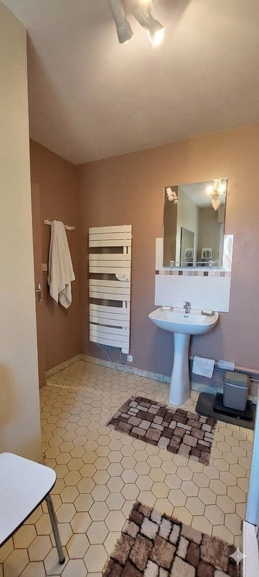 Maison a vendre Houdain 62150 Pas-de-Calais 100 m2 4 pièces 173000 euros