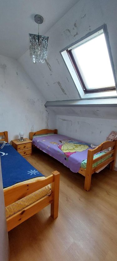 Maison a vendre Houdain 62150 Pas-de-Calais 100 m2 4 pièces 173000 euros