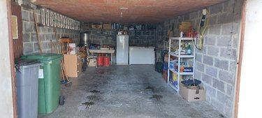 Maison a vendre Houdain 62150 Pas-de-Calais 100 m2 4 pièces 173000 euros