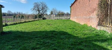 Maison a vendre Houdain 62150 Pas-de-Calais 100 m2 4 pièces 173000 euros