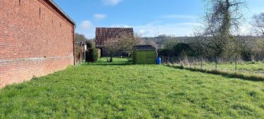 Maison a vendre Houdain 62150 Pas-de-Calais 100 m2 4 pièces 173000 euros