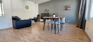 Immeuble a vendre Houdain 62150 Pas-de-Calais 258 m2  230000 euros