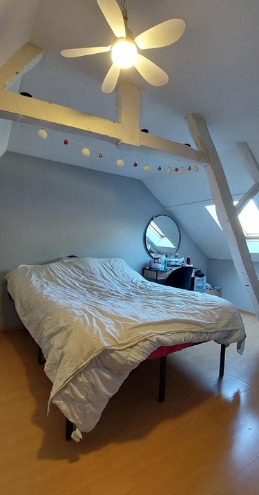 Immeuble a vendre Houdain 62150 Pas-de-Calais 258 m2  230000 euros