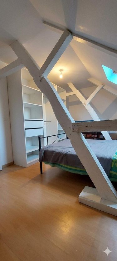 Immeuble a vendre Houdain 62150 Pas-de-Calais 258 m2  230000 euros