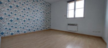 Appartement a vendre Aix-Noulette 62160 Pas-de-Calais 44 m2 2 pièces 126000 euros