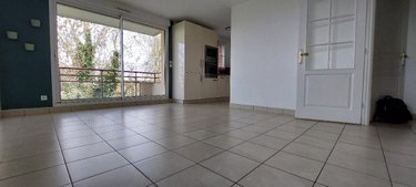 Appartement a vendre Aix-Noulette 62160 Pas-de-Calais 44 m2 2 pièces 126000 euros