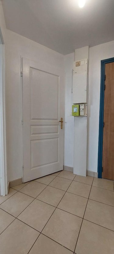Appartement a vendre Aix-Noulette 62160 Pas-de-Calais 44 m2 2 pièces 126000 euros