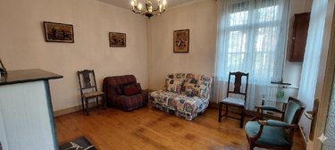 Maison a vendre Houdain 62150 Pas-de-Calais 86 m2 4 pièces 126000 euros