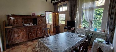 Maison a vendre Houdain 62150 Pas-de-Calais 86 m2 4 pièces 126000 euros