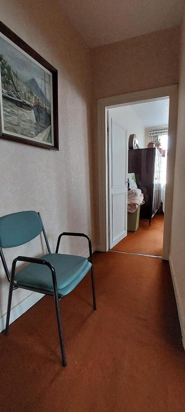 Maison a vendre Houdain 62150 Pas-de-Calais 86 m2 4 pièces 126000 euros