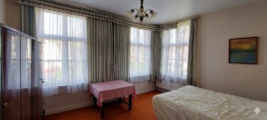 Maison a vendre Houdain 62150 Pas-de-Calais 86 m2 4 pièces 126000 euros