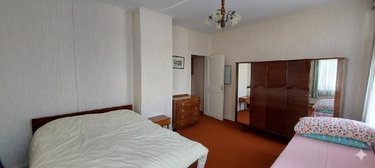 Maison a vendre Houdain 62150 Pas-de-Calais 86 m2 4 pièces 126000 euros