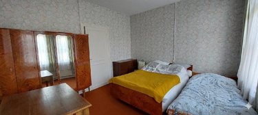Maison a vendre Houdain 62150 Pas-de-Calais 86 m2 4 pièces 126000 euros
